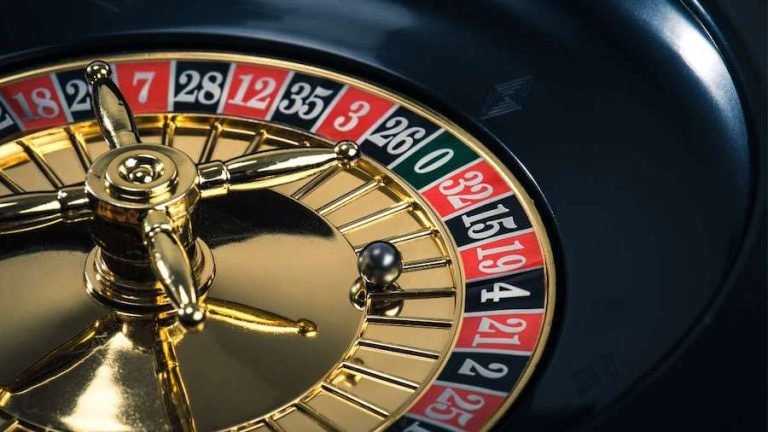 Tampilan platform Taruhan Olahraga Luma99 dengan pasar sepak bola live