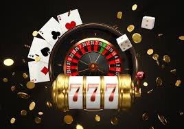 Tampilan utama game Tembak Ikan Luma99 dengan berbagai jenis ikan dan senjata meriam warna-warni