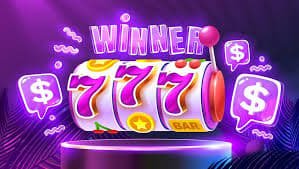 Ragam pilihan permainan slot online di Luma99 dari berbagai provider terkemuka dunia dengan tampilan modern