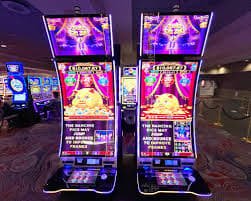 Meja permainan kartu Baccarat dan Blackjack live di Lobby Game Luma99 dengan dealer profesional