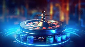 Lobby Game Luma99 – tampilan ruang permainan online lengkap dengan live dealer dan meja interaktif