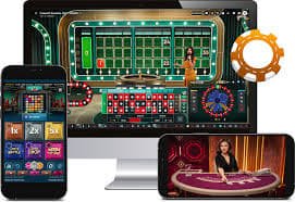 Koleksi permainan slot online terbaik di Luma99 dengan tampilan visual memukau dan jackpot progresif menggiurkan