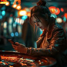 Berbagai varian Bingo di Luma99 termasuk Speed Bingo dan Jackpot Bingo progresif