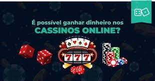 Pengalaman live betting Taruhan Olahraga Luma99 dengan statistik pertandingan langsung