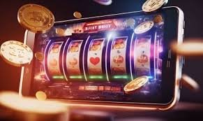 Pasar taruhan olahraga live Luma99 menampilkan odds sepak bola real-time