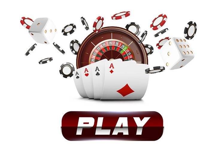 Ruang Bingo multipemain di Luma99 dengan kartu dinamis dan chat langsung antar pemain