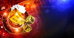 luma99 platform taruhan online terpercaya Indonesia tampilan utama