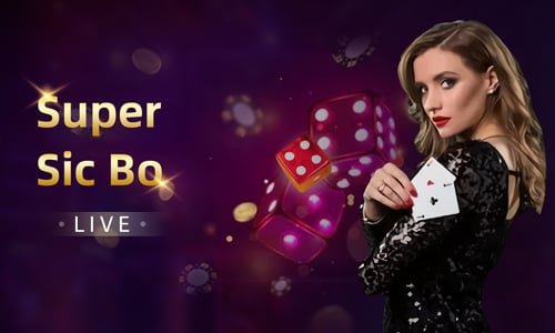 Senjata dan mode permainan di Tembak Ikan Luma99 termasuk mode bos battle dan turnamen berhadiah besar