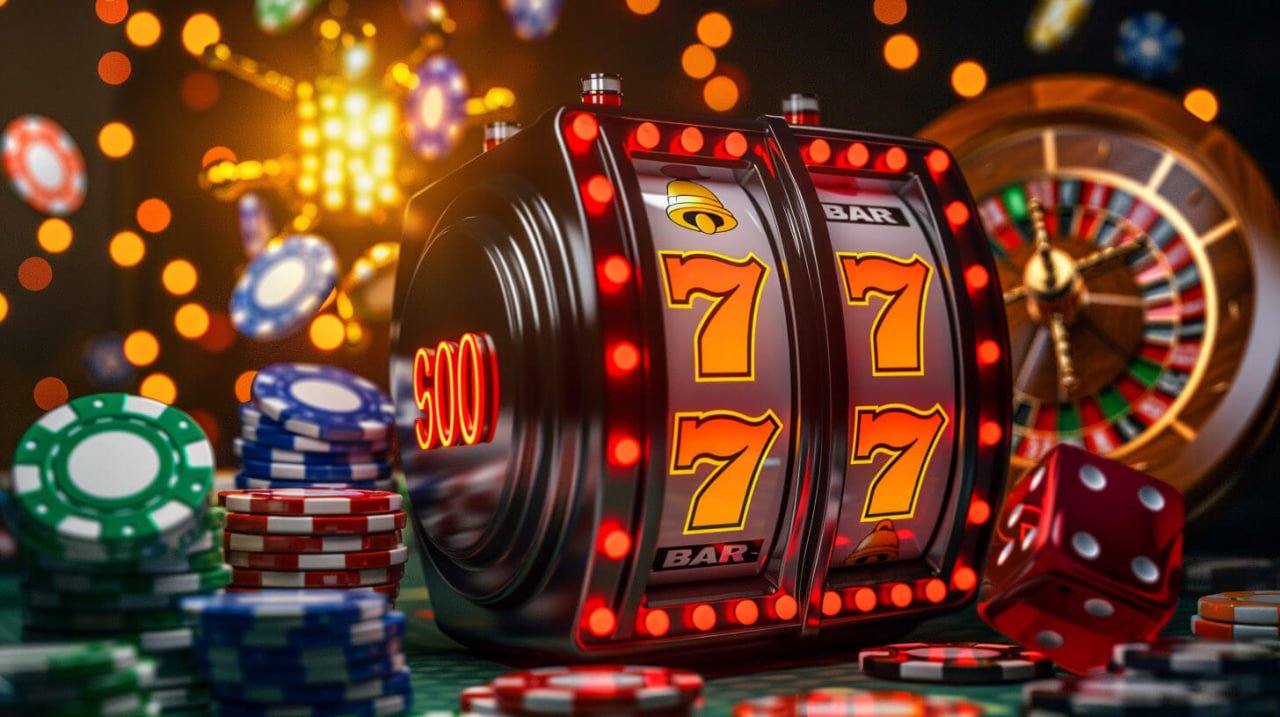 Proses deposit dan penarikan mudah di platform Taruhan Olahraga Luma99
