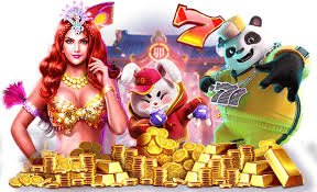 Komunitas pemain Bingo Luma99 aktif berinteraksi di ruang permainan dengan fitur live chat