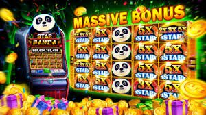 luma99 taruhan live betting olahraga dan kasino dalam satu platform