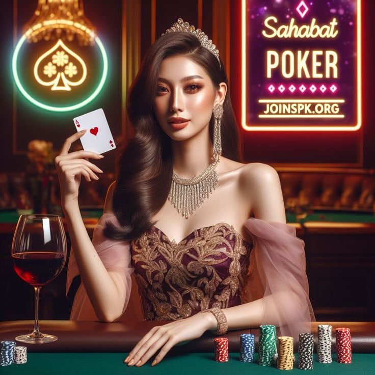 Ekosistem permainan lengkap di platform Luma99 mencakup slot, tembak ikan, taruhan olahraga, dan bingo dalam satu akun terpadu