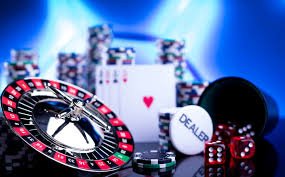 luma99 taruhan olahraga live betting sepak bola odds terbaik