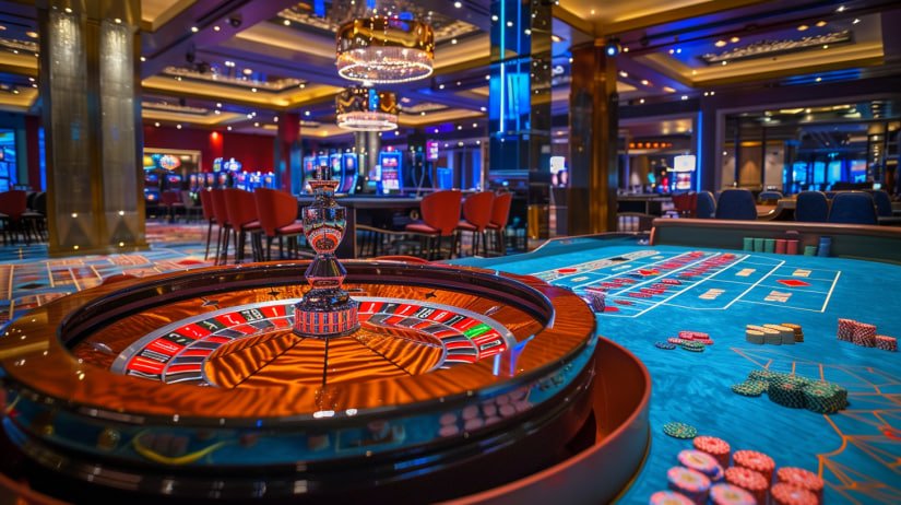 luma99 permainan slot online jackpot progresif terbaik