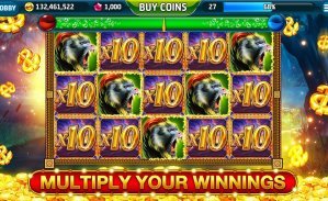 luma99 tembak ikan game arcade online multiplayer