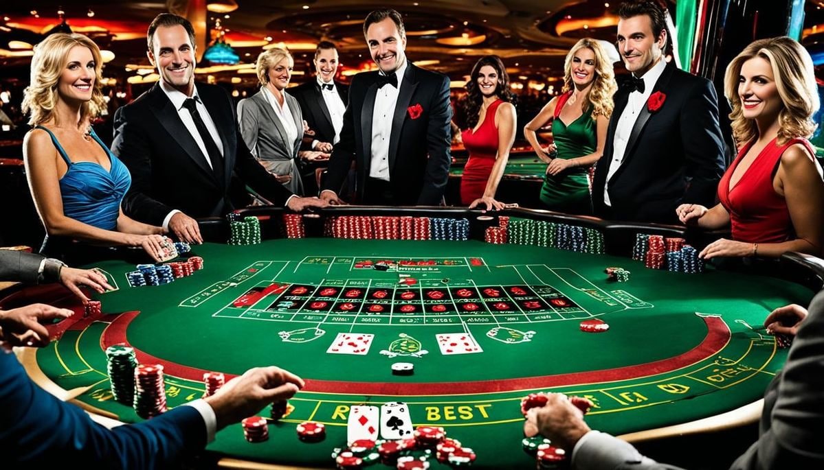luma99 taruhan olahraga live betting sepak bola dan basket