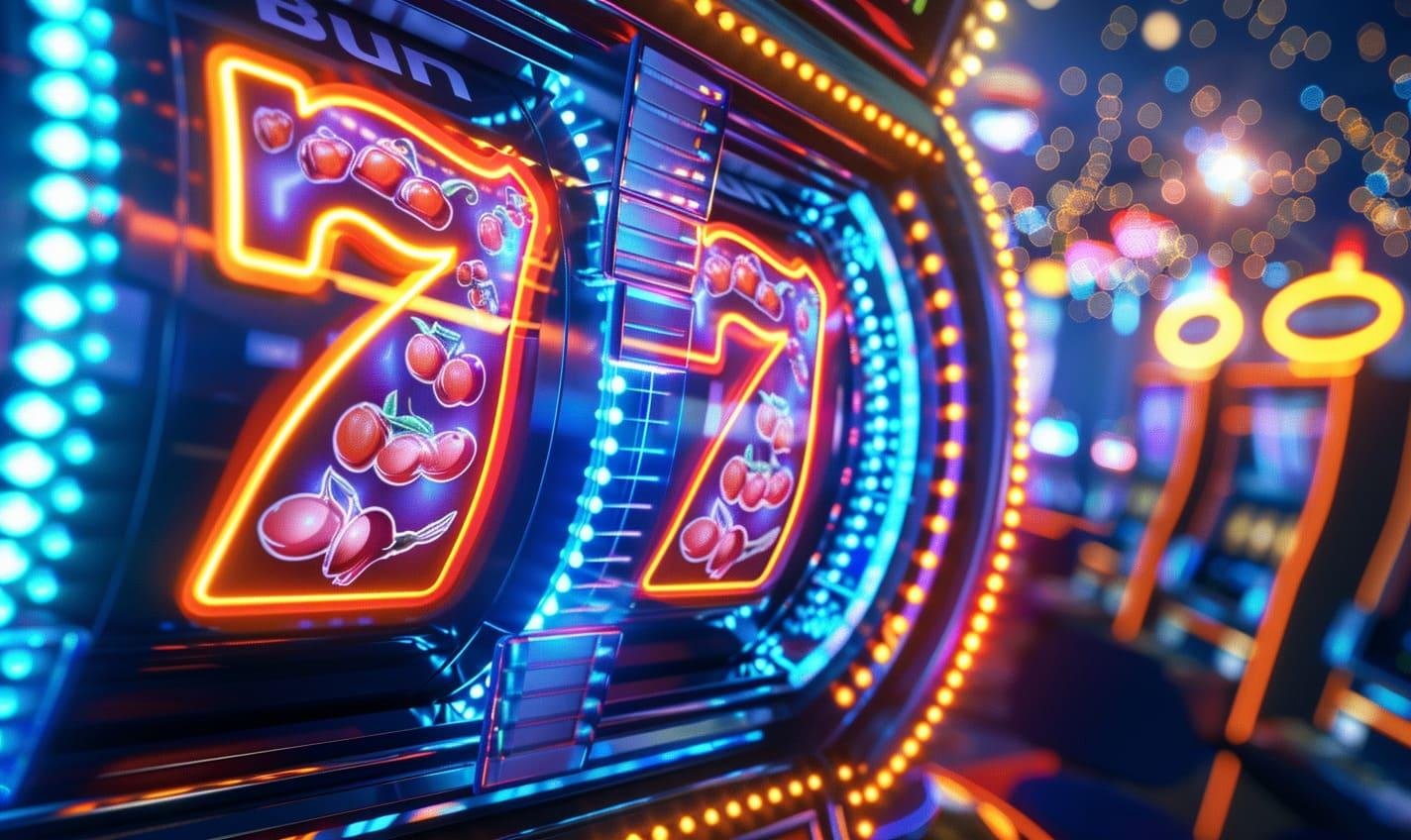 luma99 lobby game lengkap taruhan olahraga dan slot tersedia