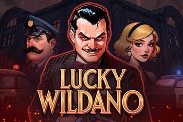 luma99 bingo online komunitas pemain Indonesia