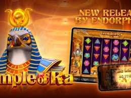 Jackpot progresif permainan slot di Luma99 yang terus bertumbuh dan bisa dimenangkan oleh siapa saja di jaringan platform
