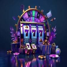 Berbagai jenis ikan target di game Tembak Ikan Luma99 mulai dari ikan biasa hingga bos raksasa dengan multiplier tinggi