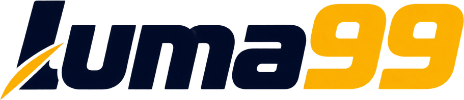 luma99 Logo